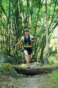 BIB: 
                            <button type="button" onclick="openModal(28033144)" class="btn btn-primary btn-sm float-right btn-popup" data-toggle="modal" data-target=".modal-high-quality">
                        <i class="fas fa-shopping-cart"></i> Add to Cart
                    </button>
                                            <button type="button" onclick="isThisMe(28033144, true)" class="btn btn-success btn-sm float-right btn-popup btn-isme hidden" data-toggle="tooltip" data-placement="bottom" title="นี่คือรูปของคุณใช่ไหม คลิกที่นี่เพื่อเอาเข้าอัลบั้ม">
                        <i class="fas fa-plus"></i> Add to album
                    </button>
                    <button type="button" onclick="isThisMe(28033144, false)" class="btn btn-warning btn-sm float-right btn-popup btn-isnotme hidden">
                        <i class="fas fa-ban"></i> Remove from album
                    </button>